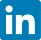 Share on LinkedIn