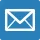Share by Email