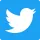 Share on Twitter